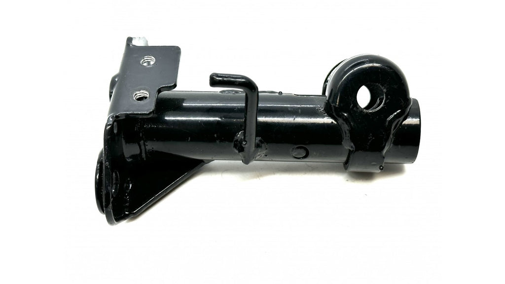 [43] BASE DE GUIDON RM11-1-3 (SCOOTTERRE OEM)