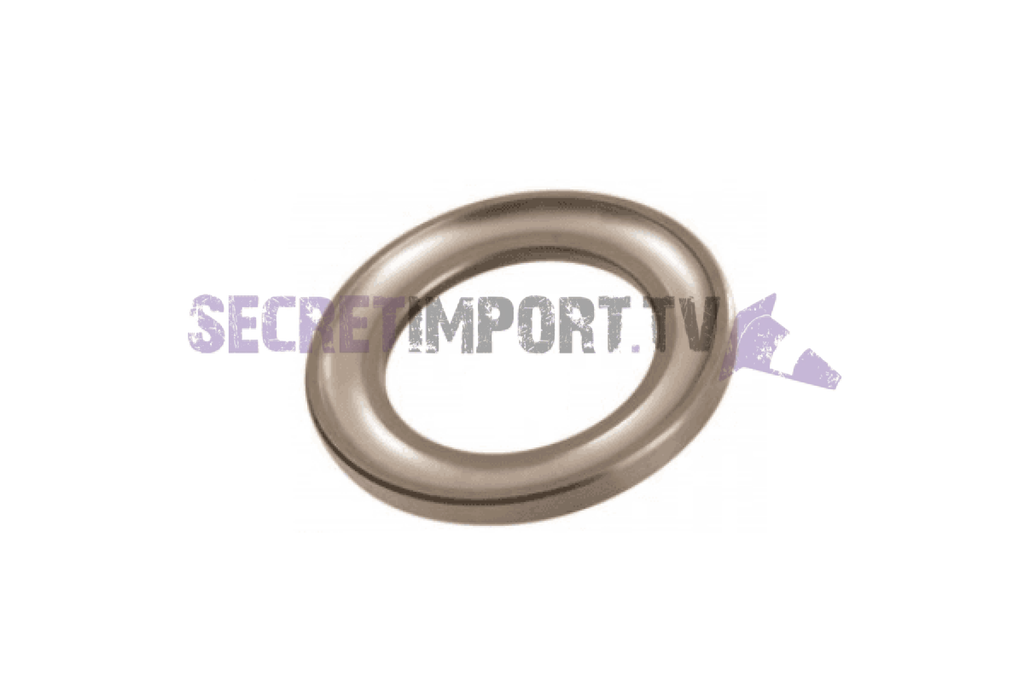 Upper Fork Bearing Lower Race Yamaha OEM (BWS 2002-2011) - Roulement de fourche supérieur et inférieur Yamaha OEM (BWS 2002-2011) - 22F-23412-01-00