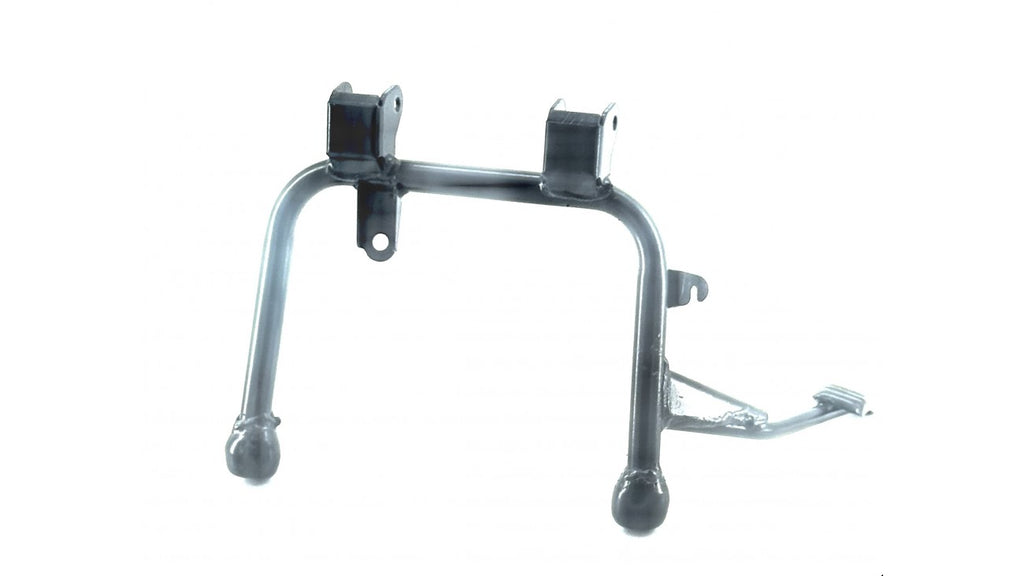 [450] SUPPORT/BÉQUILLE CENTRALE 50CC RQ14-1-2 (SCOOTTERRE OEM)