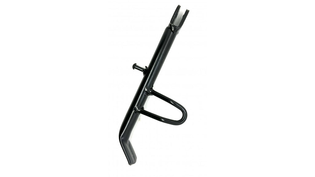 [457] BÉQUILLE LATÉRALE RM5-4-1 (SCOOTTERRE OEM)