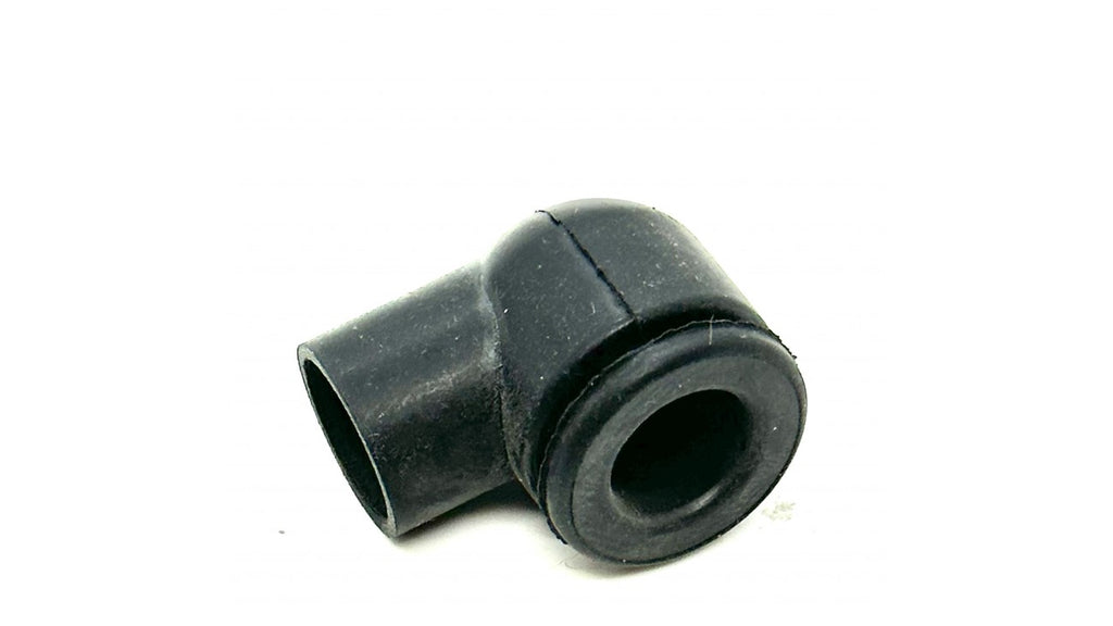 [46] ADAPTATEUR POUR COUVERT DE LUMIÈRE ROUGE RM11-5-1 (SCOOTTERRE OEM)