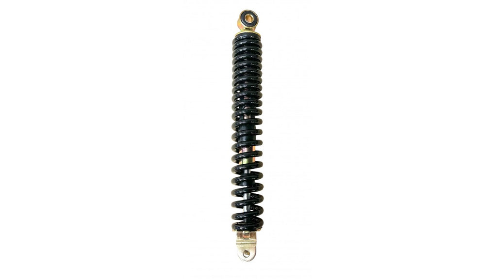 [471] AMORTISSEUR ARRIÈRE 32CM RT1-2-4 (SCOOTTERRE OEM)