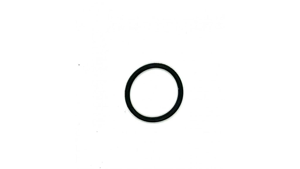 [#4A] O'RING DE PIVOT DU TENSIONNEUR DE CAM RJ3-4-5