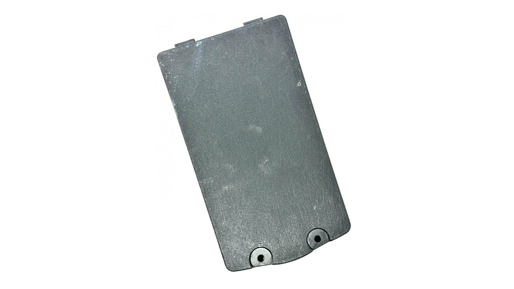 [4] COUVERT DE BATTERIE RQ4-5-1 (SCOOTTERRE OEM)