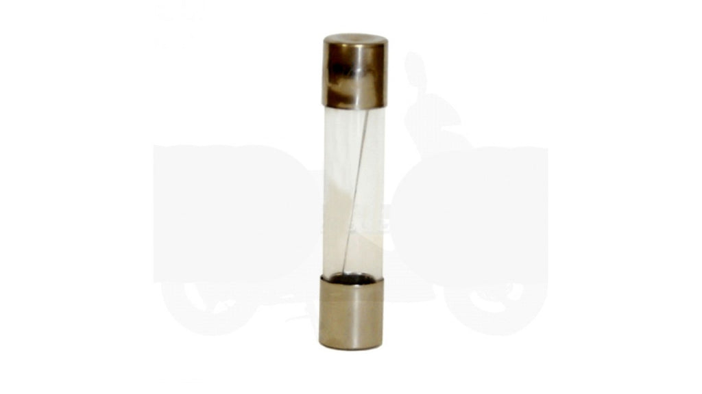 FUSIBLE RD1-9-3 (SCOOTTERRE OEM)
