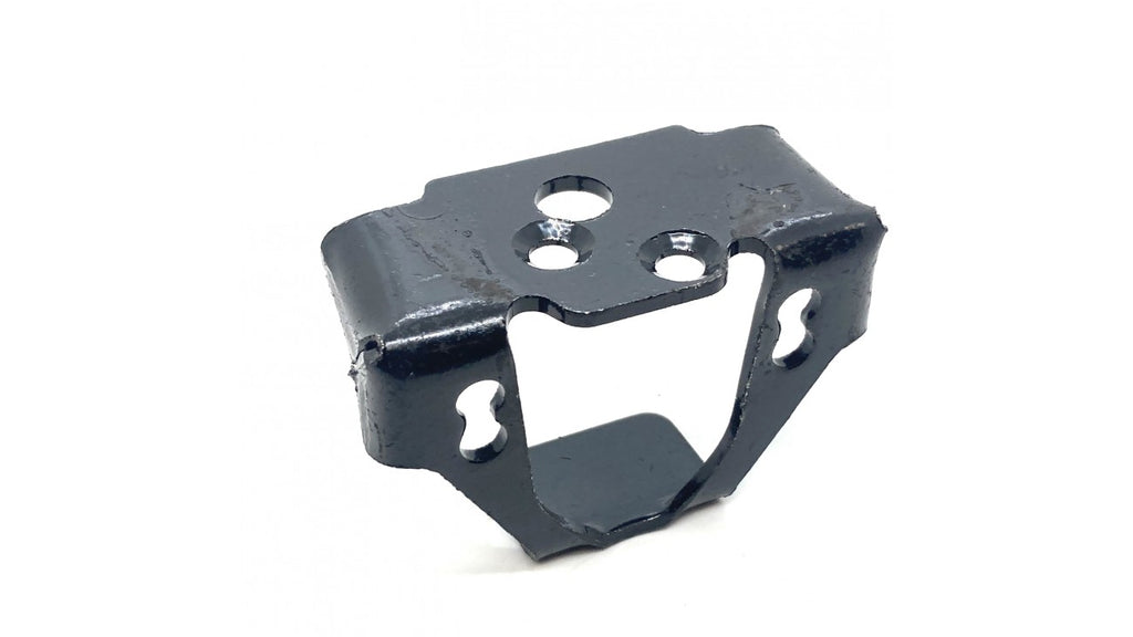 [4] BRAQUETTE DE KIT DE CONTACT RK10-6-1