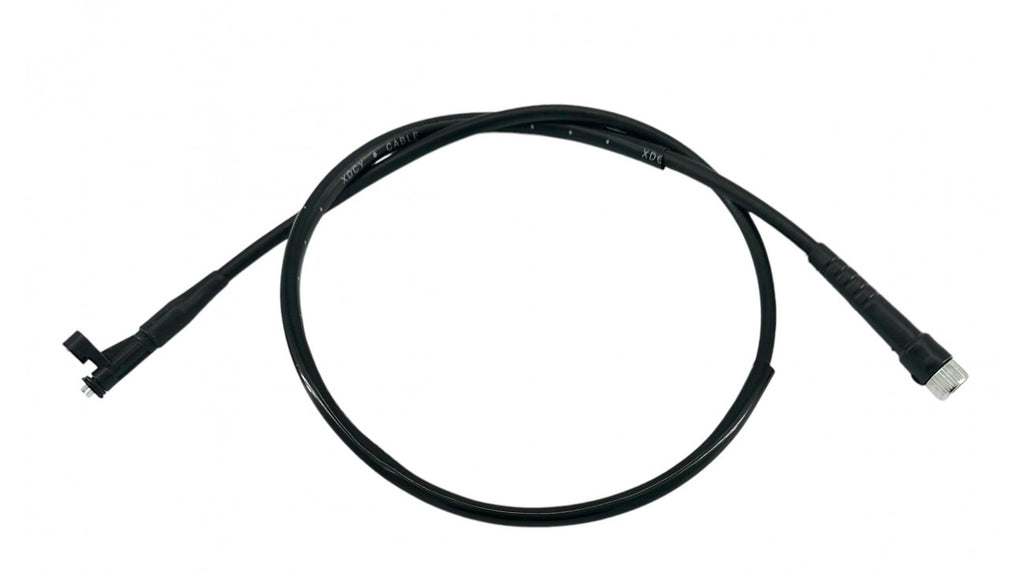 CÂBLE DE SPEEDOMÈTRE RD3-1-4 (SCOOTTERRE OEM)