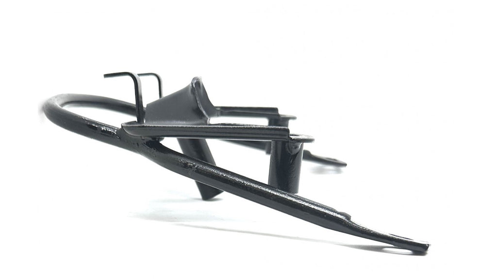 SUPPORT D'AILERON 2018-2022 RL10-2-1 (SCOOTTERRE OEM)