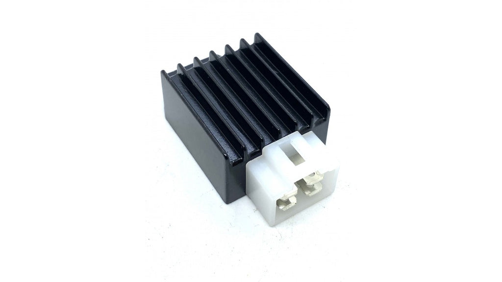 RÉGULATEUR DE VOLTAGE RD1-7-5 (SCOOTTERRE OEM)