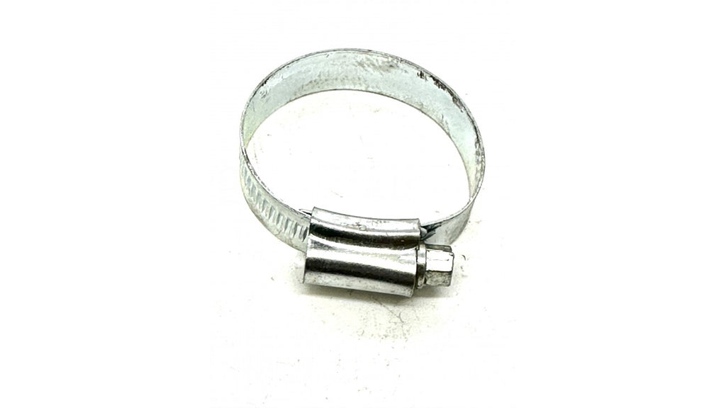[4] COLLIER DE SERRAGE RN4-3-2 (SCOOTTERRE OEM)