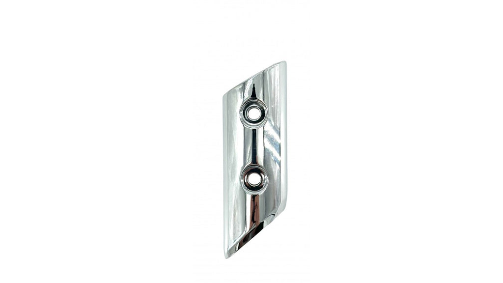 PROTECTEUR GAUCHE DU BRAS DE SUSPENSION RO8-6-2 (SCOOTTERRE OEM)