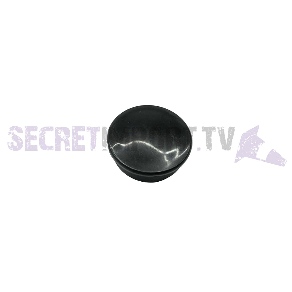 [#5] Cap (33mm) Honda OEM (Ruckus) - Capuchon (33mm) Honda OEM (Ruckus) - 50169-KW3-000ZB