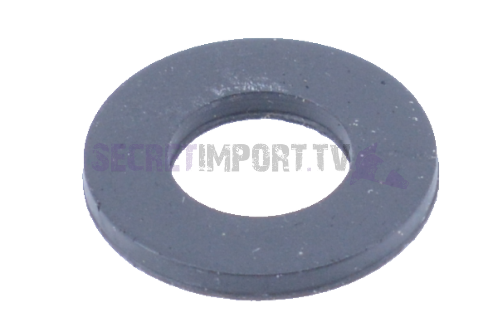 Center Main Stand Washer Yamaha OEM (BWS 2002-2011) - Rondelle de pied principal central Yamaha OEM (BWS 2002-2011) - 90202-10120-00