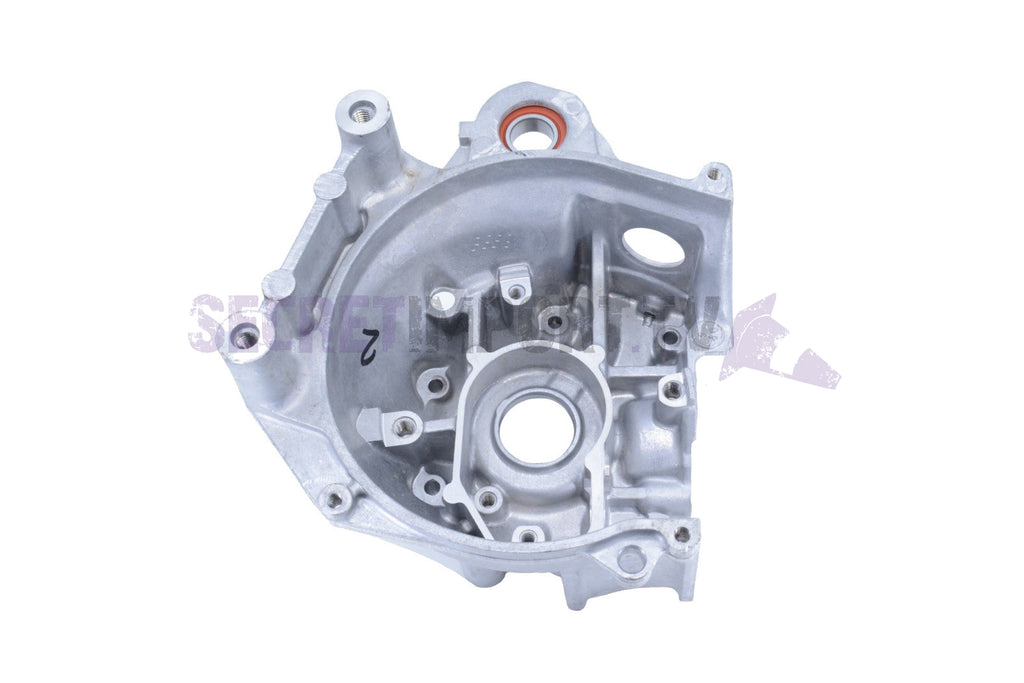 Crankcase Ignition Yamaha OEM (BWS 2002-2011) - Allumage de carter Yamaha OEM (BWS 2002-2011) - 4WX-W1512-00-00