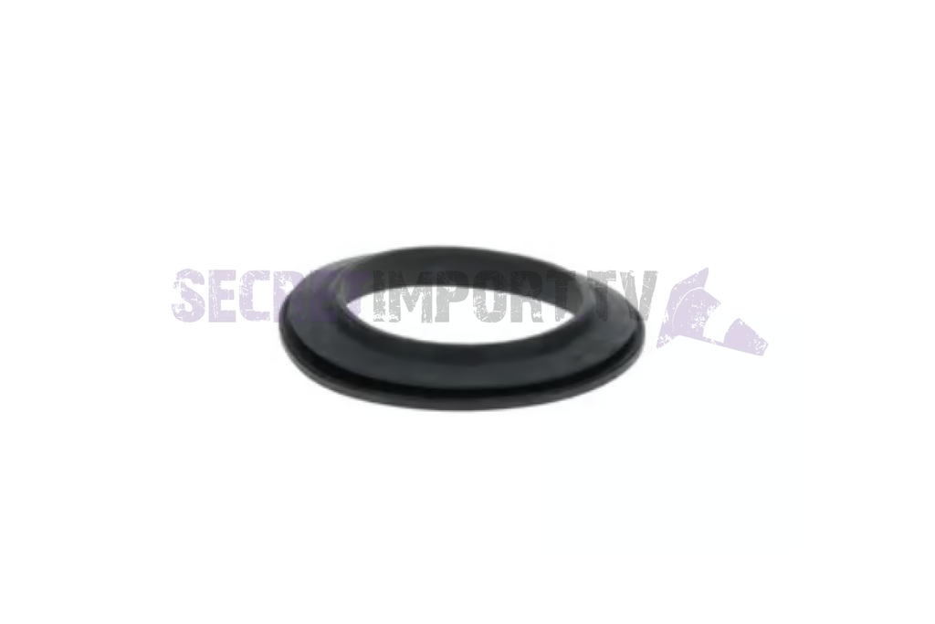 Floor Cover Seal Yamaha OEM (Bws/Zuma 50F & 50X) - Seal Plancher 3B3-F414G-10-00 Pieces pour bws 4t quebec sherbrooke