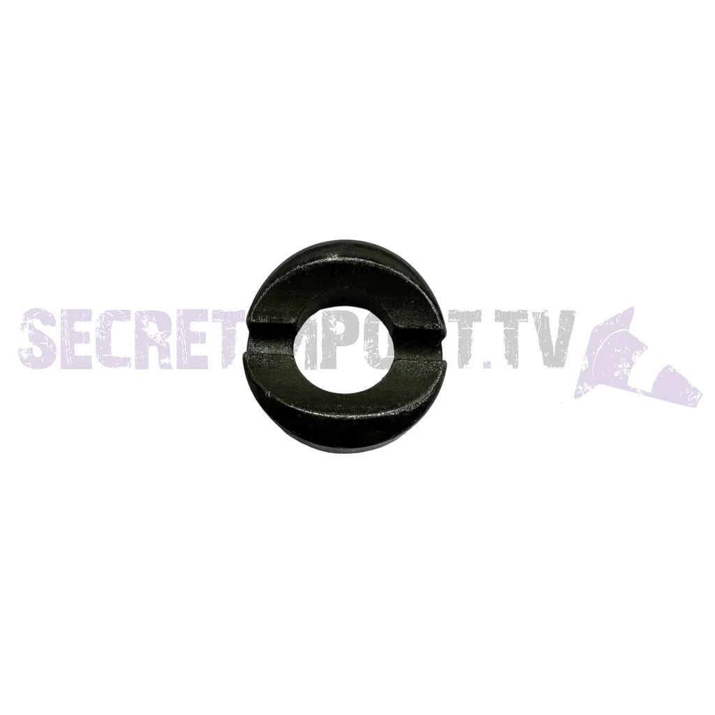 [#5] Handle Pipe Holder (Adly OEM GTA / GTS-R)