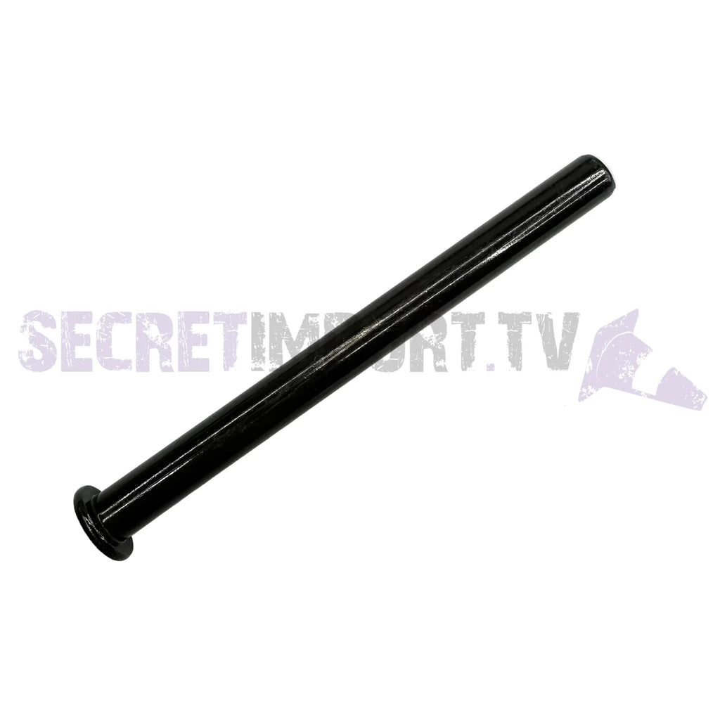 [#5] Seat Bracket Pins Adly OEM (Adly GTC) SEAT