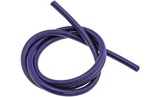 Fuel Hose Motoforce - Tuyau d'essence Motoforce - MF48.00829