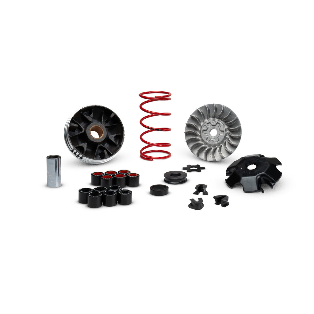 Variator Malossi Overrange 2005 Minarelli