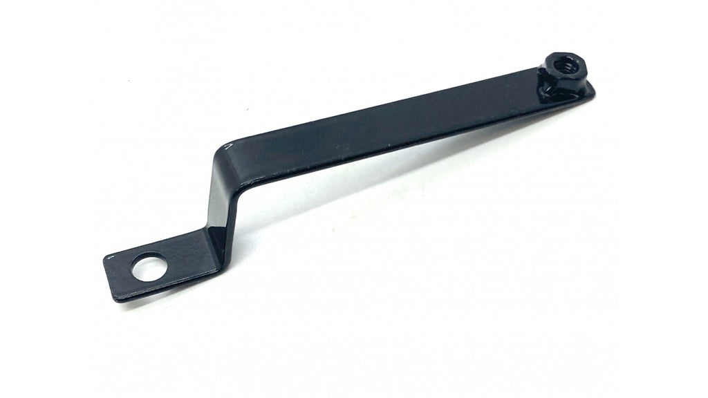 BRAQUETTE POUR AILE ARRIÈRE, DROITE RM11-4-4 (SCOOTTERRE OEM)