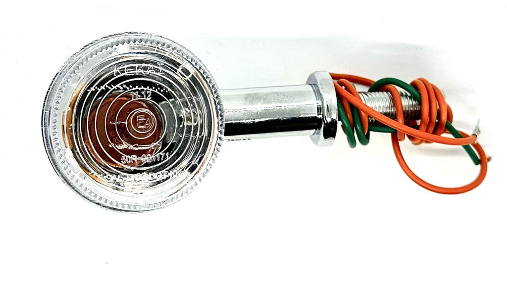 [517] CLIGNOTANT ARRIÈRE GAUCHE RPB4-2-1 (SCOOTTERRE OEM)