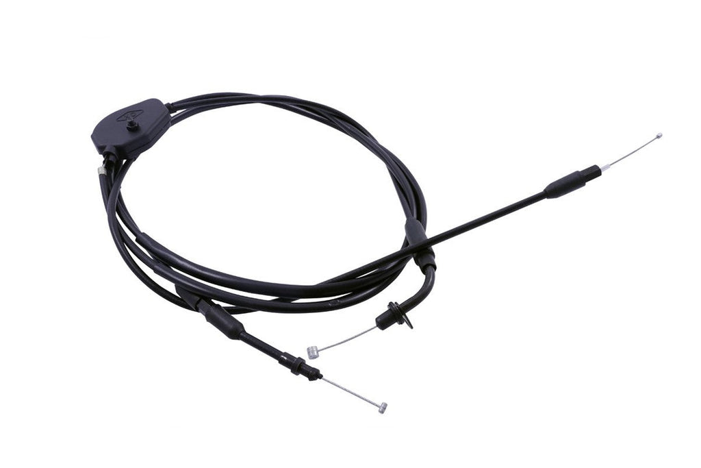 Throttle Cable Teknix (Keeway / Cpi Eton )