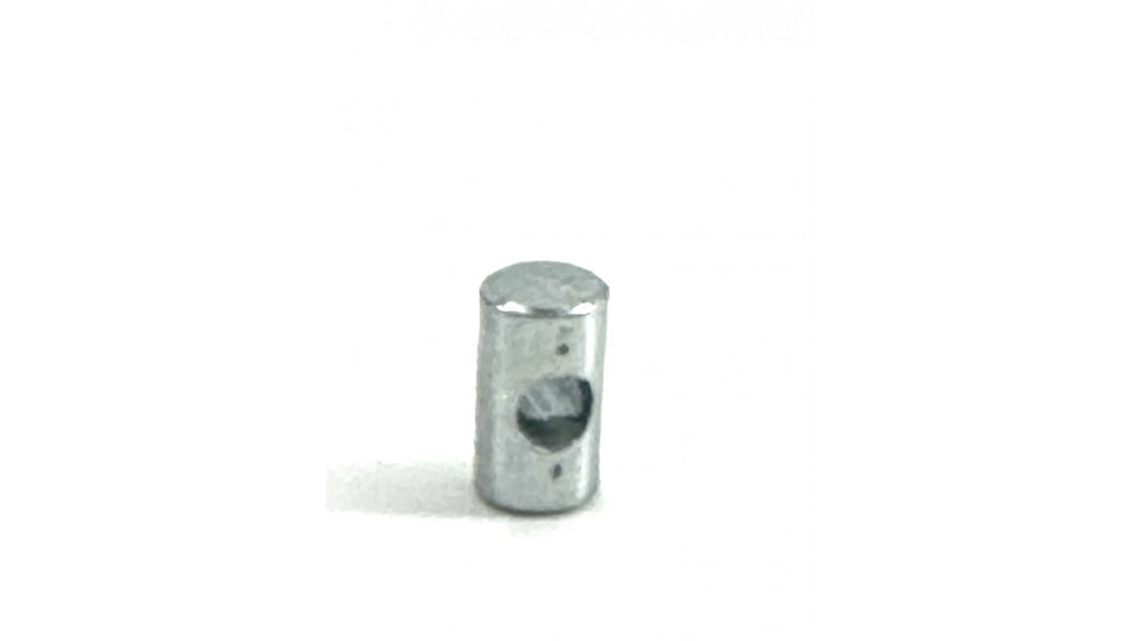[51] GUIDE CYLINDRE POUR CÂBLE DE FREIN RD4-5-5 (SCOOTTERRE OEM)