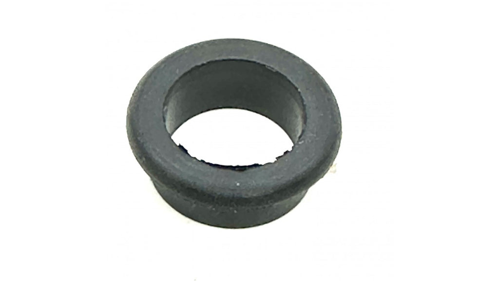 [520A] CONTOUR DE CAOUTCHOUC DE SERRURE RM11-5-4 (SCOOTTERRE OEM)