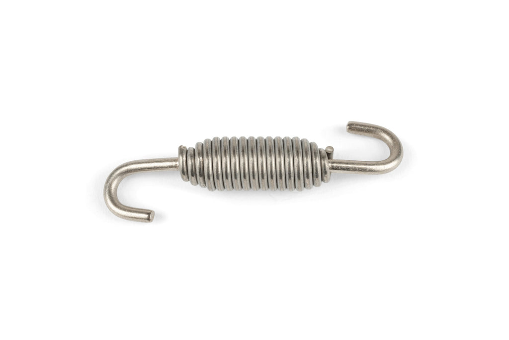 Exhaust Spring 55Mm Stage6 R/T Fl100Cc