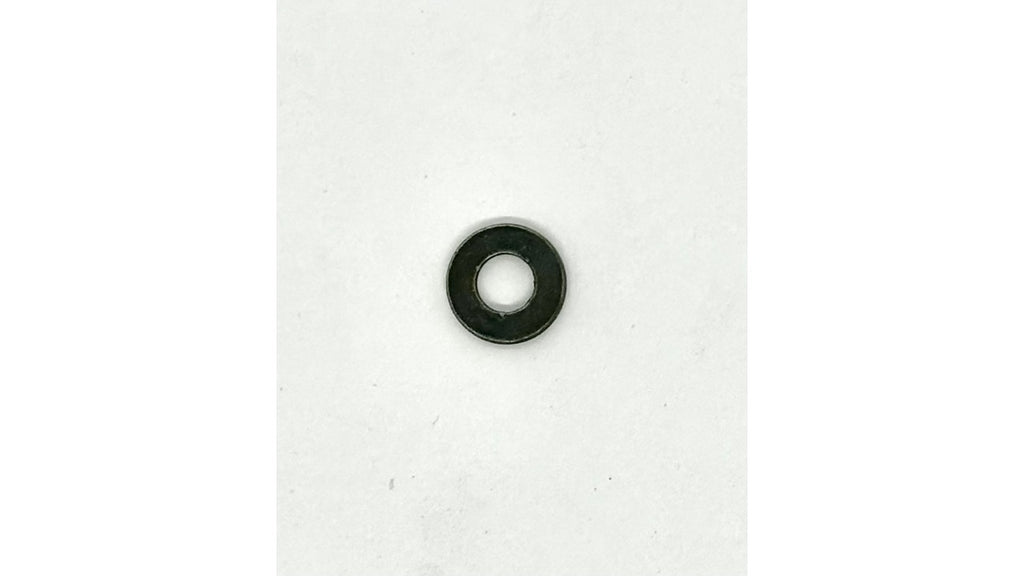 RONDELLE 1-∅5 RA3-11-4 (SCOOTTERRE OEM)