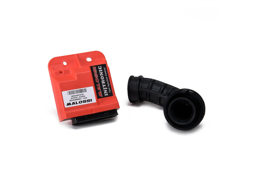 CDI Malossi Piaggio Liberty iGet 50 - 5518409