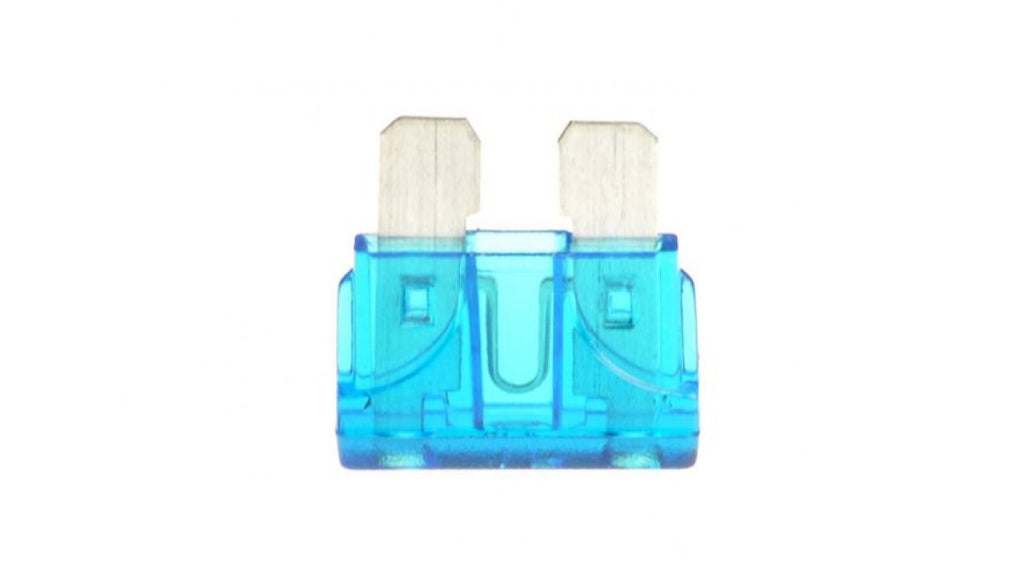 [551] FUSIBLE RD1-9-1 (SCOOTTERRE OEM)