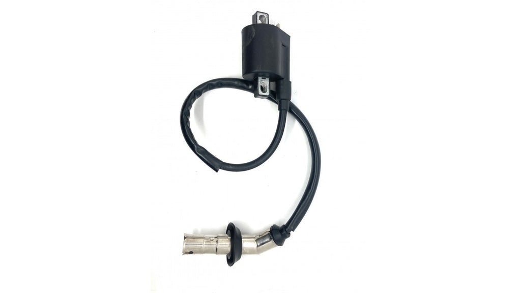 [551] COIL 50CC MÉTAL SOLISTA 2018-2022 (SCOOTTERRE OEM)