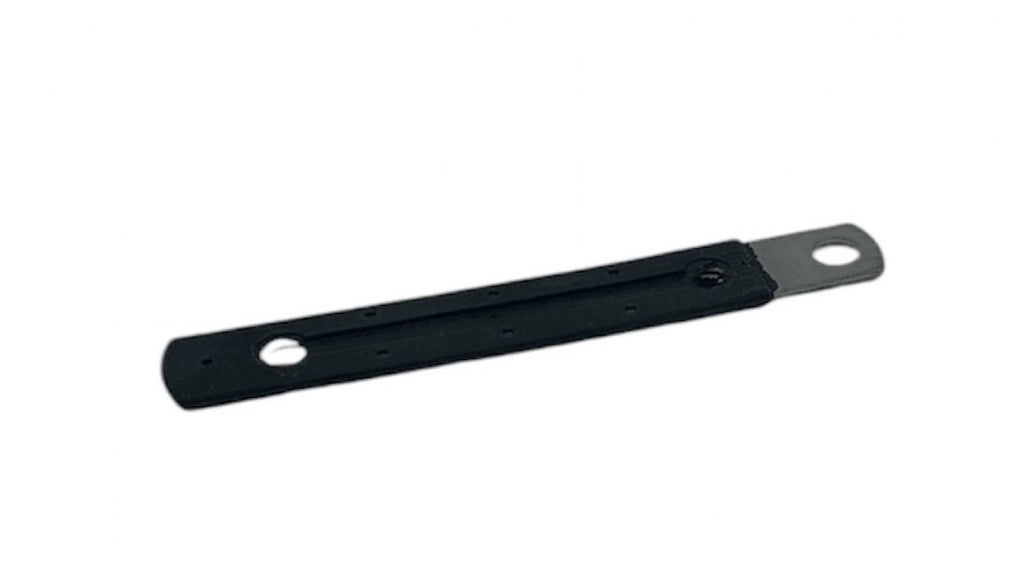 [564] ATTACHE-FILS FLEXIBLE RB1-6-1 (SCOOTTERRE OEM)