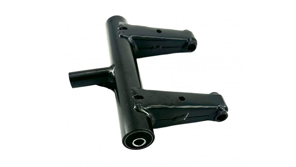 [581] SUPPORT DE MOTEUR SUR LE CHÂSSIS RL10-3-1 (SCOOTTERRE OEM)