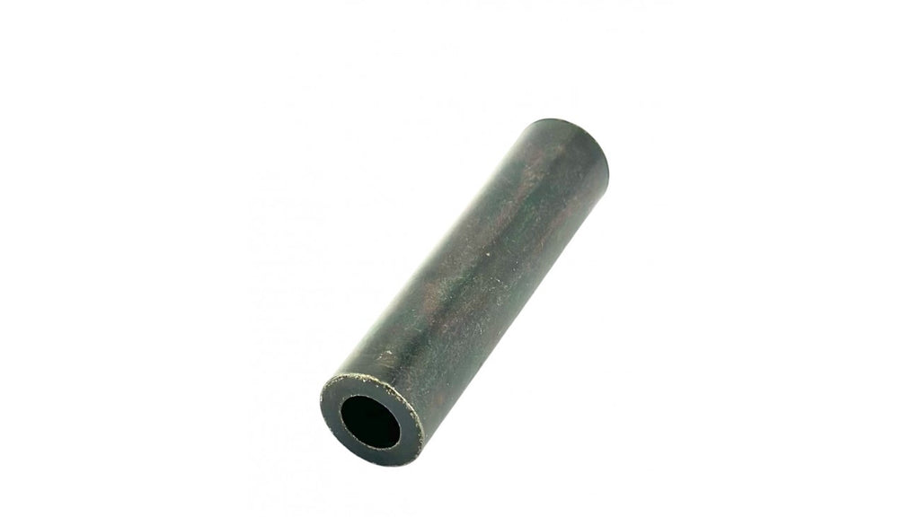 [586] BAGUE D'ESPACEMENT DE SUPPORT RB2-3-1 (SCOOTTERRE OEM)