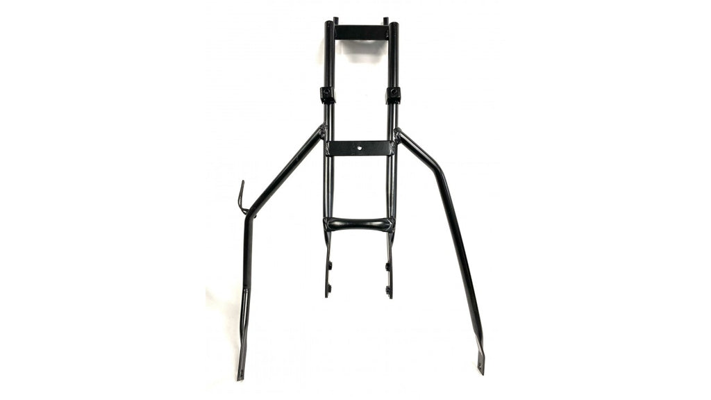 [587] SUPPORT ARRIÈRE RQ11-1 (SCOOTTERRE OEM)