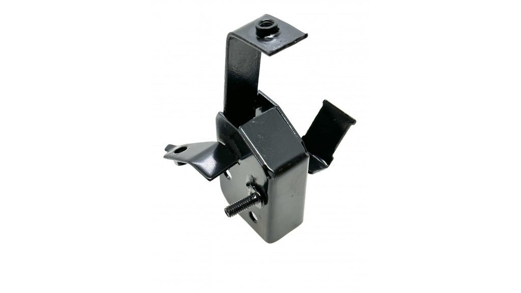 [587] BRAQUETTE DE SUPPORT DE KLAXON RL8-5-2 (SCOOTTERRE OEM)