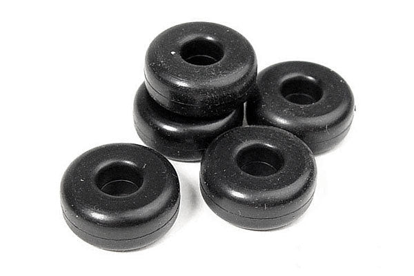 Motoforce Rubber Washer For Mechanical Pump