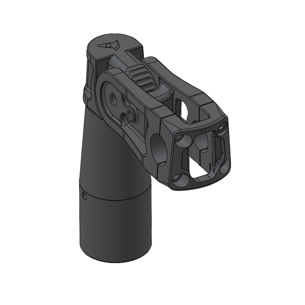 Potence Secret Importt