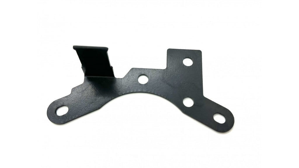 [590] BRAQUETTE DE SUPPORT DEVANT RM11-4-1B (SCOOTTERRE OEM)