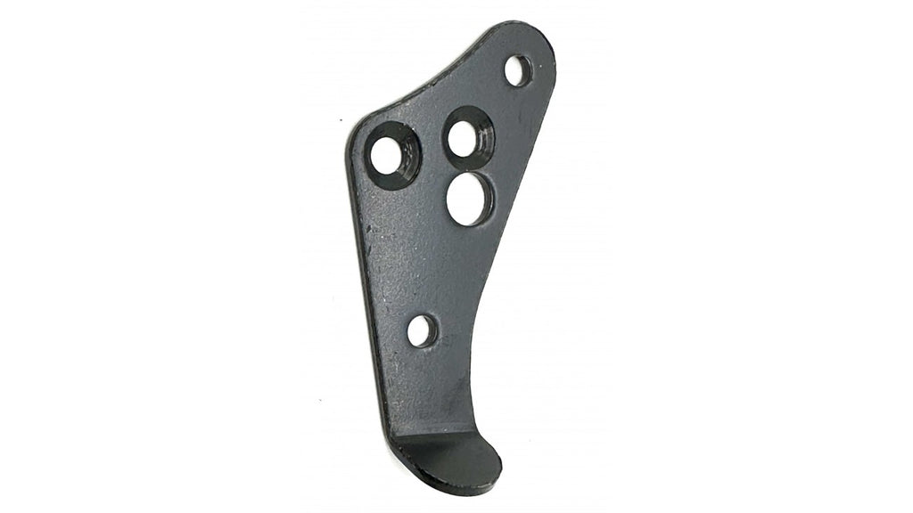 BRAQUETTE POUR CONTACT RO8-5-2 (SCOOTTERRE OEM)