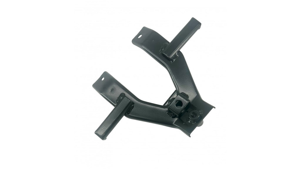 [595] BRAQUETTE SUPÉRIEURE DE RÉSERVOIR RM10-1-1 (SCOOTTERRE OEM)