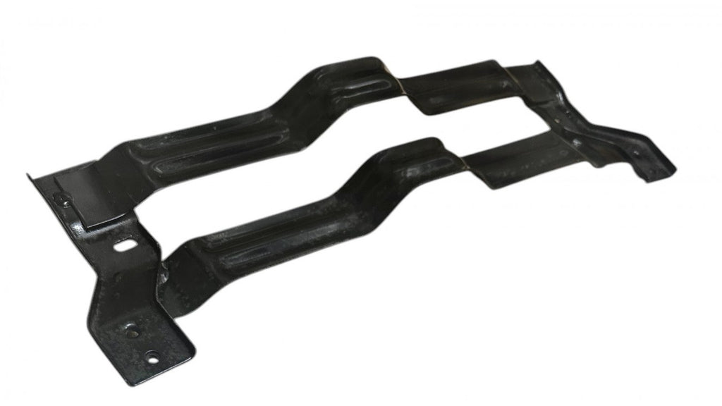 [597] BRAQUETTE SUPPORT DE PLANCHER RO10-1-3 (SCOOTTERRE OEM)