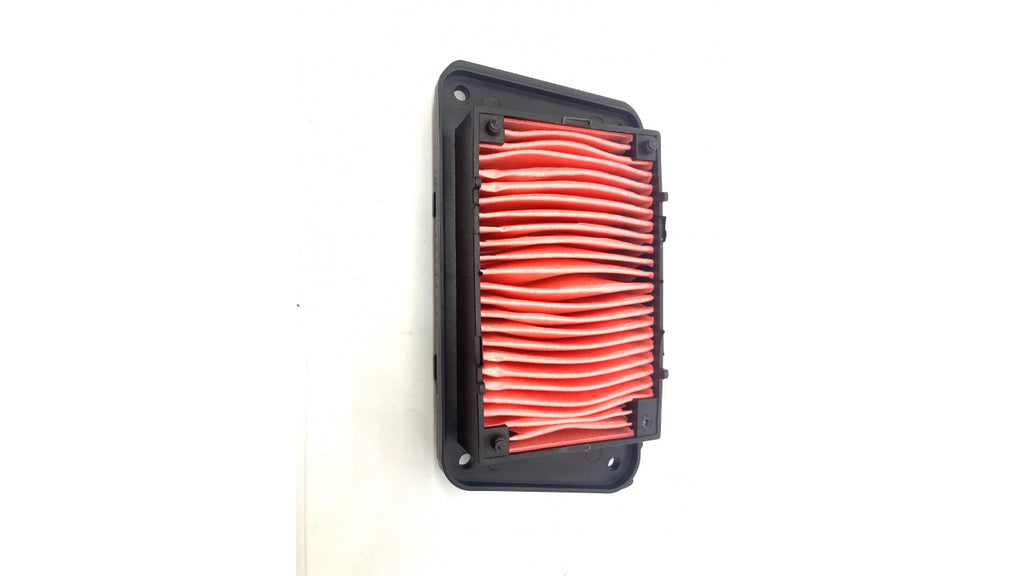 [5A] FILTRE À AIR VOYAGEUR 150CC RH5-3-2 (SCOOTTERRE OEM)