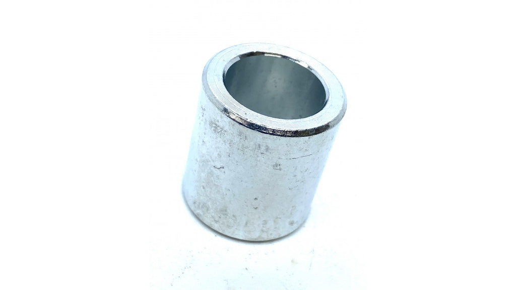 [5] BAGUE LONGUE DE ROUE ARRIÈRE RI7-5-4 (SCOOTTERRE OEM)