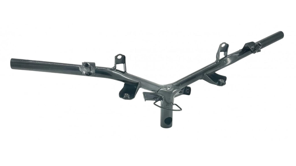 [5] GUIDON PORTOFINO RT3-3-1 (SCOOTTERRE OEM)
