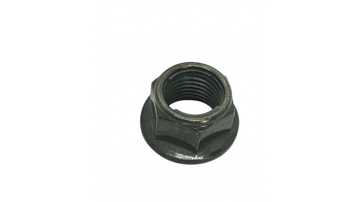 M15 NOIX DE ROUE ARRIÈRE RA4-10-1 (SCOOTTERRE OEM)