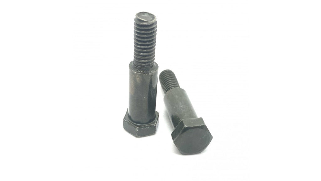 [5] BOULON DE LEVIER DE FREIN AVANT RA1-8-5 (SCOOTTERRE OEM)