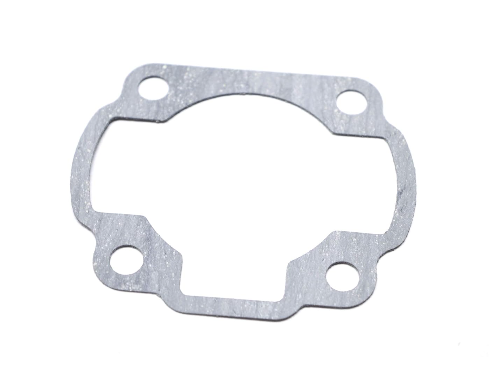 [#5] Cylinder Base Gasket Yamaha  OEM (BWS/ZUMA 2002-2011) - Joint Moteur BWS 2T 4SC-E1351-10